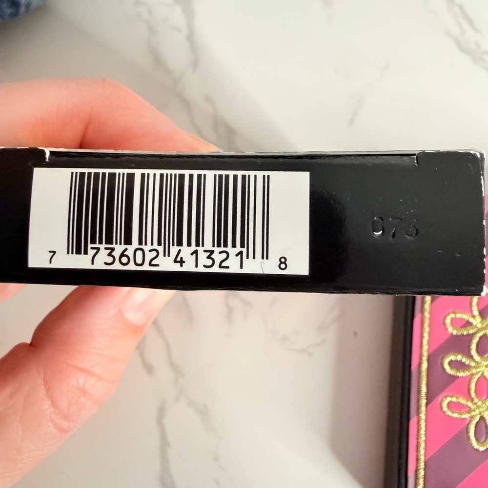 Mac Cosmetics Nutcracker Sweet Copper Face Palette NIB - Picture 2 of 6